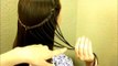 Feather Chain Braid Hairstyles, Hair4myprincess