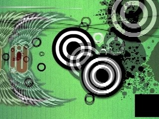 bumrung clothing ltd