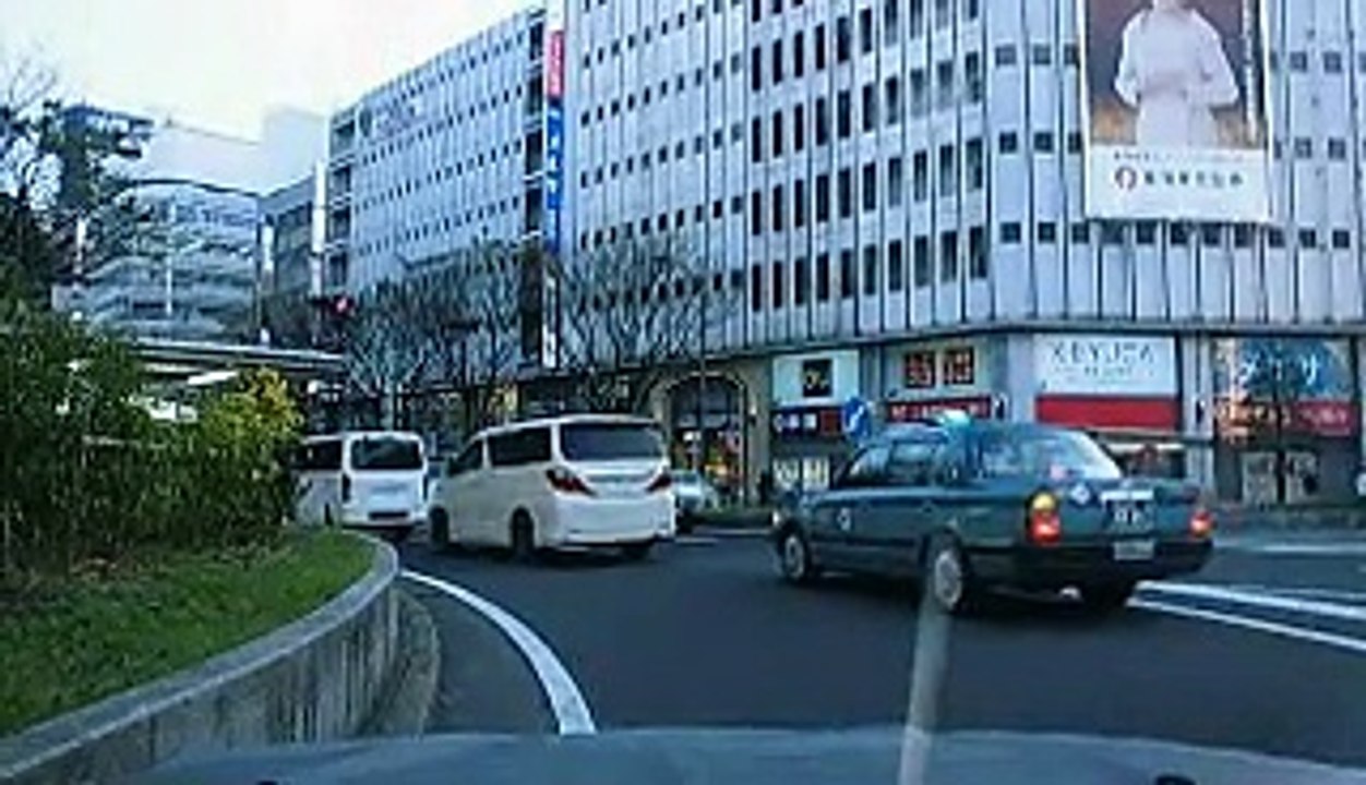 Ａ．大和魂と明治維新の侍・・栄で_150411_草莽愛知．