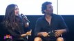 Homi Adajania and Deepika at the Launch of Short Film My Choice (3).mp4
