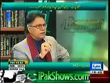 Pakistan-Iran Gas Pipeline #PeacePipeline #ThankYouPPP - listen what Hassan Nisar says about this project