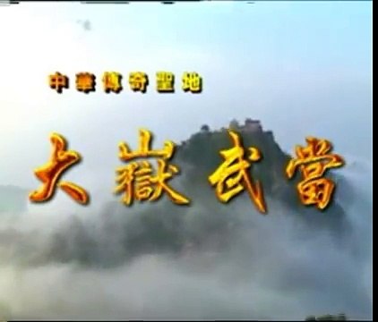 Tai Chi Fan 52 Taiji by Paty Lee Kung Fu Fan 52式功夫扇 Taiji fan 太极扇子