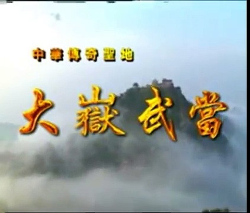 Tai Chi Fan 52 Taiji by Paty Lee Kung Fu Fan 52式功夫扇 Taiji fan 太极扇子