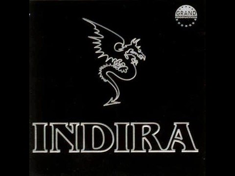 Indira Radic - Imali smo nismo znali