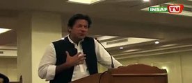 (21)Imran Khan Nawaz Sharif aur Iftikhar Chaudhry Ka Mazaq Urrate Hue - YouTube2