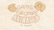 Game Grumps Animated - I Want Wingull! - by Egoraptor