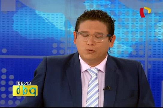 Fondos mutuos: expertos recomiendan opción de inversión