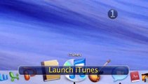 How To Copy Your ITunes Videos To DVD