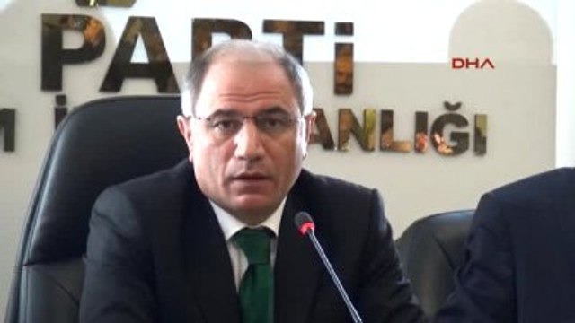 Erzurum - Efkan Ala 4 Jandarma Yaralandı, Saldırıyı Yapanlar Etkisiz Hale Getirildi