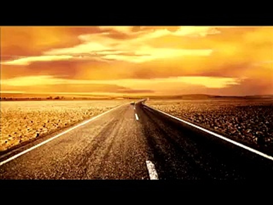 RahatFatehAliKhan_5