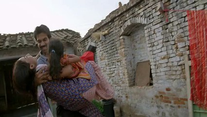 muskurana ke waja tum ho |full song|||||||||||||||||||