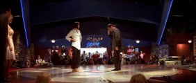 Pulp Fiction - Dance Scene (HQ)