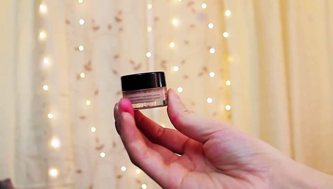 Pony Ulzzang Inspired Valentine Makeup Tutorial [collab.]