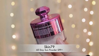 Kim Hyuna '4MINUTE' - 추운 비 (Cold Rain)