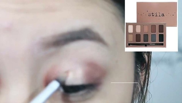 KARA(카라)- 맘마미아 (Mamma Mia) Makeup Tutorial