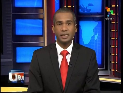 Inicia VII Cumbre de las Américas en Panamá