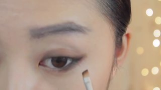 Red Velvet 레드벨벳_행복 'Happiness' Makeup Tutorial