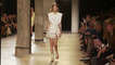 Isabel Marant 2015 Spring/Summer | Paris Fashion Week | C Fashion