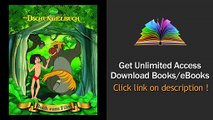 Disney Dschungelbuch mit Kippbild Buch zum Film PDF