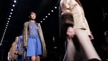 Highlights Day 4 2014 Fall Winter | Milan Fashion Week | C FASHION