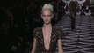 Diane Von Furstenberg 2014 Fall Winter | New York  Fashion Week | C Fashion