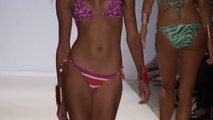 CM Cia Martima 2014 Spring Summer | Miami Swim Fashion Week | C Fashion