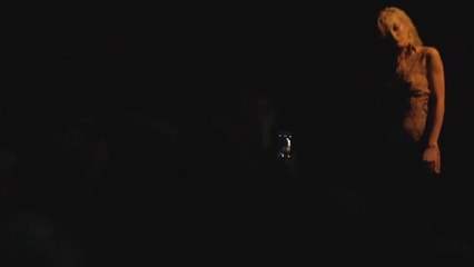 Dominic Jones 2014 Fall Winter | London Fashion Week | C Fashion