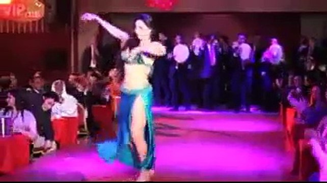 VID-20150409-WA0017.mp4