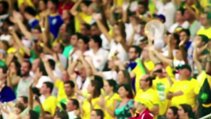 "Discomania" Dj Logan Vs. Piero Umiliani (Brazil Explosion Mix)