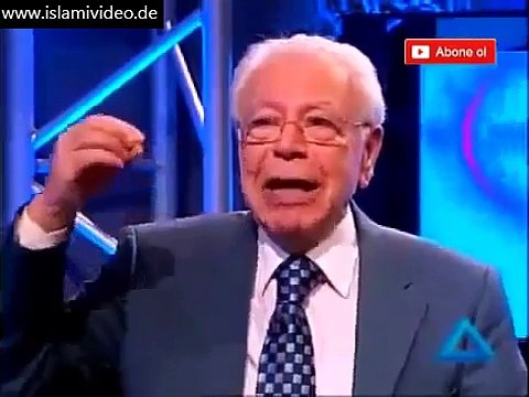 Kral ve Ben-ABD Imperial yapısı(2-ci bölüm)