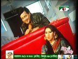 Shakib Khan Nipun and Apu Bishwas Hot Bangla Song