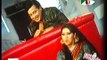Shakib Khan Nipun and Apu Bishwas Hot Bangla Song