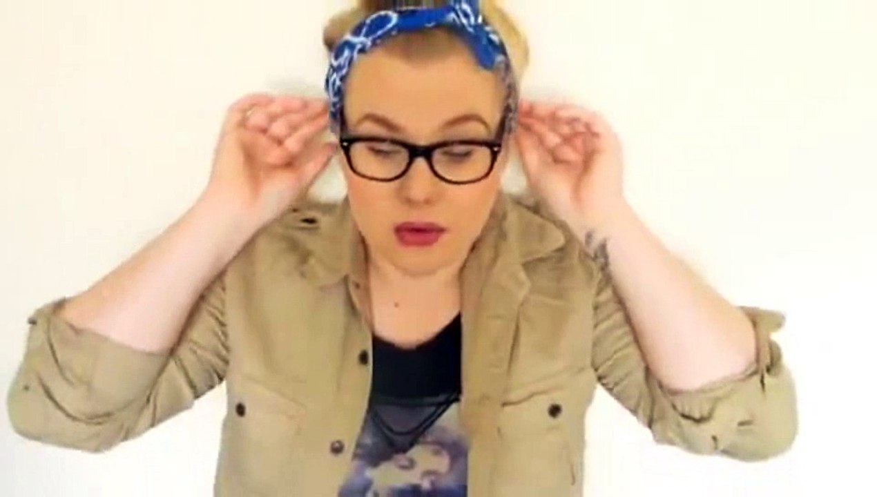 My Tattoos & Piercings!