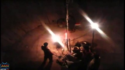 OMG Wall of Death Nope,you aint seen nothing yet!