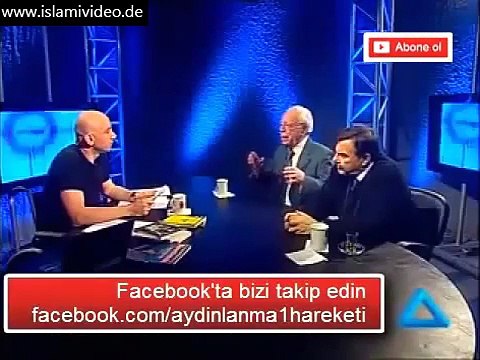 Kral ve Ben-Prof.Dr.Mahir Kaynak-Amerikanın Küresel Sermayenin engel olarak Türkiyeni Bölgesel güce dönüşü