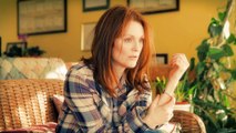 Still Alice Full Movie