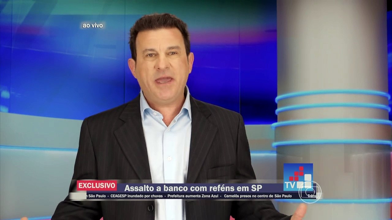 OS EXPERIENTES 10-04-2015 Capítulo 1 Episódio 1 PARTE 2/3 Online Completo Íntegra 10/04/2015