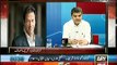 Imran Khan Exclusive Interview On Afzal Khan Rigging Exposed 25-Aug-2014 - Unblock Youtube tV2T.com