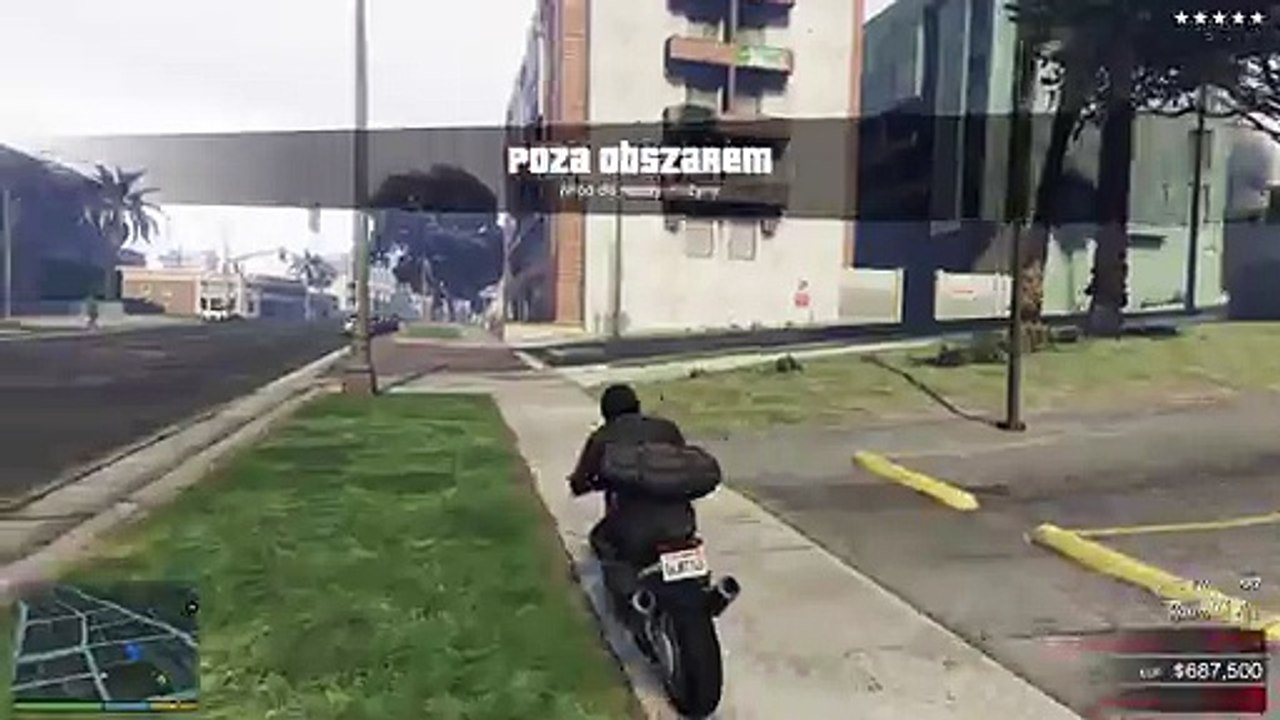 Grand Theft Auto V_20150411151219