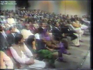 Alamgir - Mein Nay Tumhari Gagar Sey Kabhi Pani Piya Tha