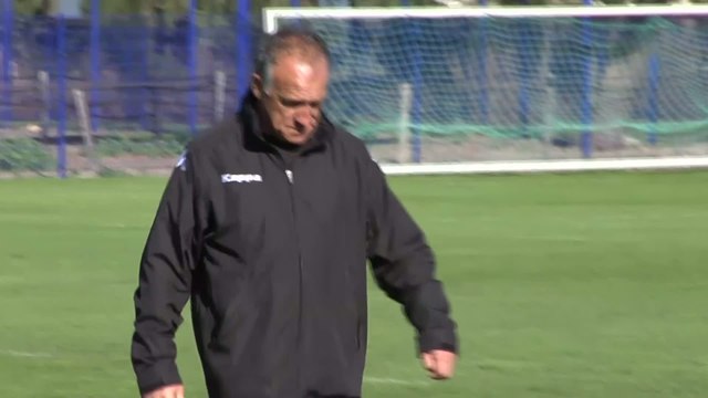 FOOT - CDL - SCB : À Bastia, le rayon de soleil s'appelle Printant