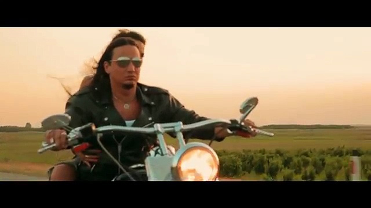 Lexington band - Donesi OFFICIAL VIDEO HD