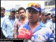 Dunya News - Faislabad: Saeed Ajmal Cricket Academy qualifies for Saika T20 tournament final