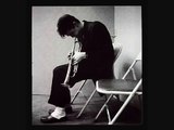 Chet Baker - Almost blue