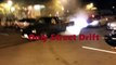 Best Of Street Racers VS Angry Police Chases Compilation 2015 FAIL EPIC