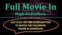 Buddy Hutchins 2015 Full Movie