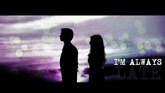 David Guetta - What I Did For Love (Lyric Video) ft Emeli Sandé