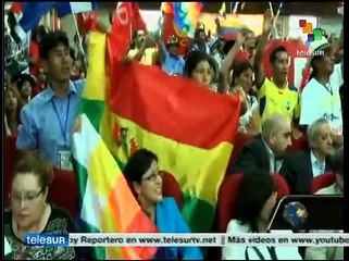 Dossier 4/10: Maduro Visits Site of U.S. Invasion Ahead of Summit