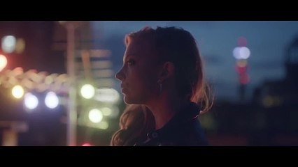 Hozier - Someone New