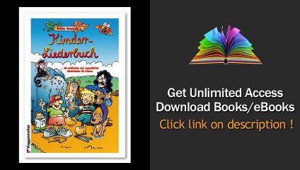 Peter Burschs Kinder-Liederbuch die schnsten und populrsten Kinderlieder fr Gitarre PDF